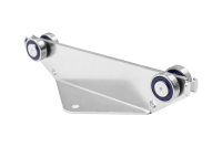 Тележка RC30 кабельная 150 мм