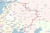 Мобильный склад