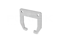 Держатель RC74 вспомогательный